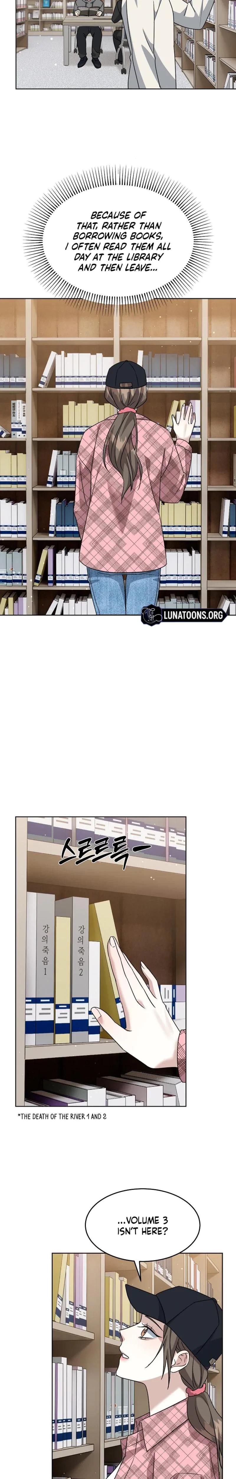 Chapter 8, page 24