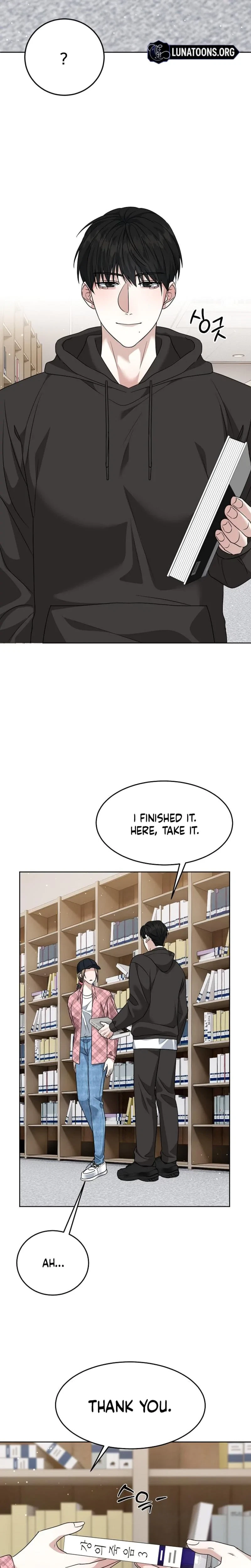 Chapter 8, page 26