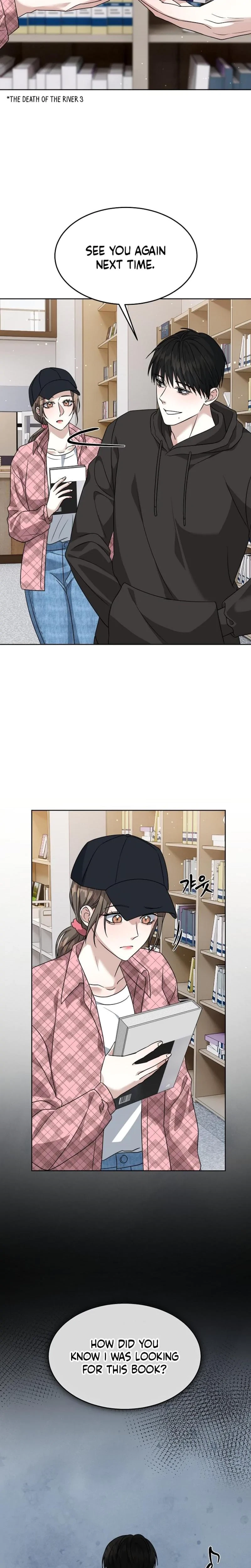 Chapter 8, page 27