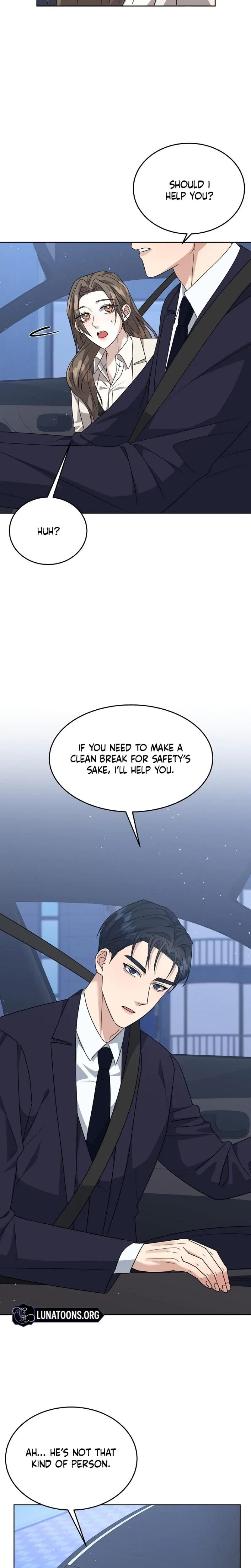 Chapter 8, page 8
