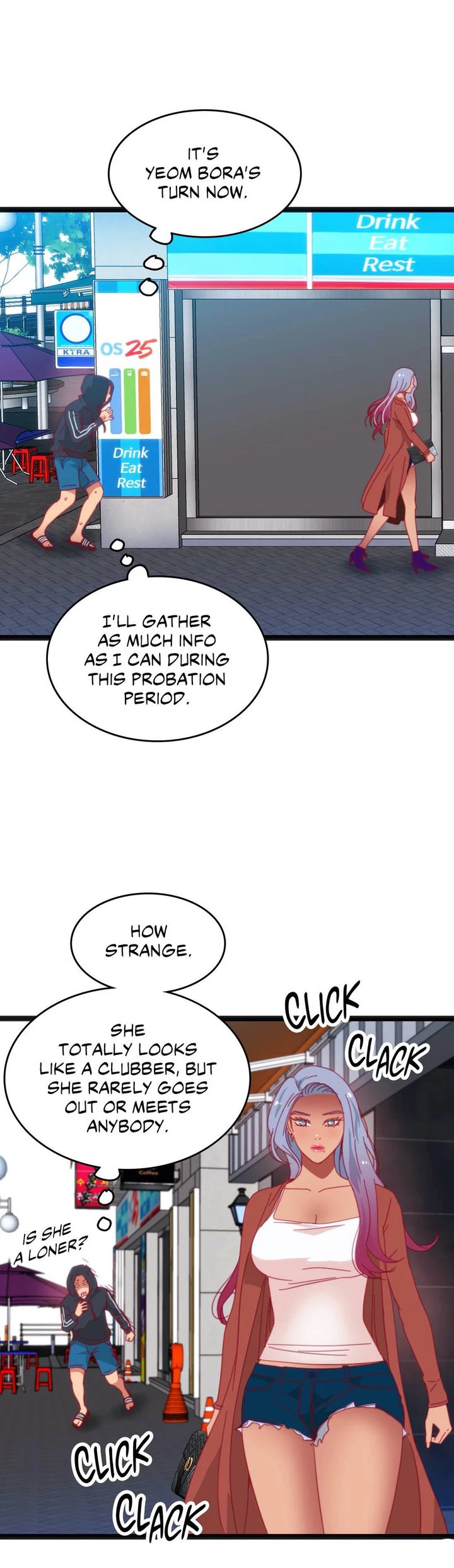 Chapter 49, page 10