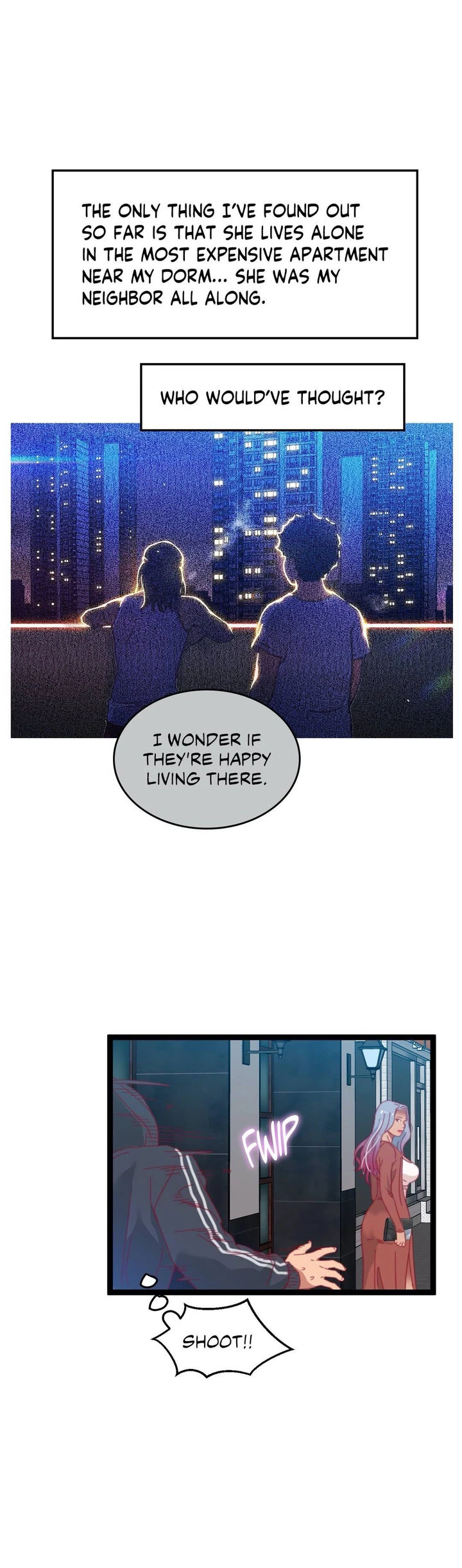 Chapter 49, page 11