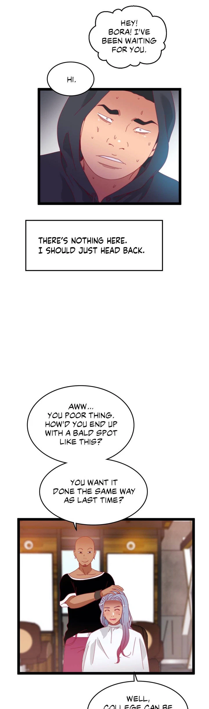 Chapter 49, page 13
