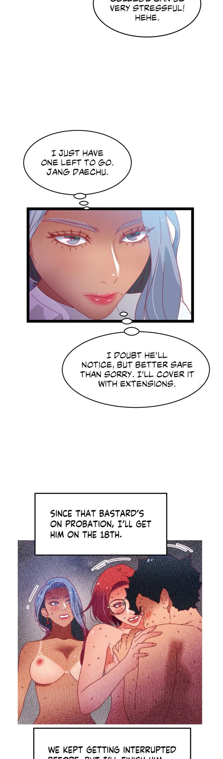 Chapter 49, page 14
