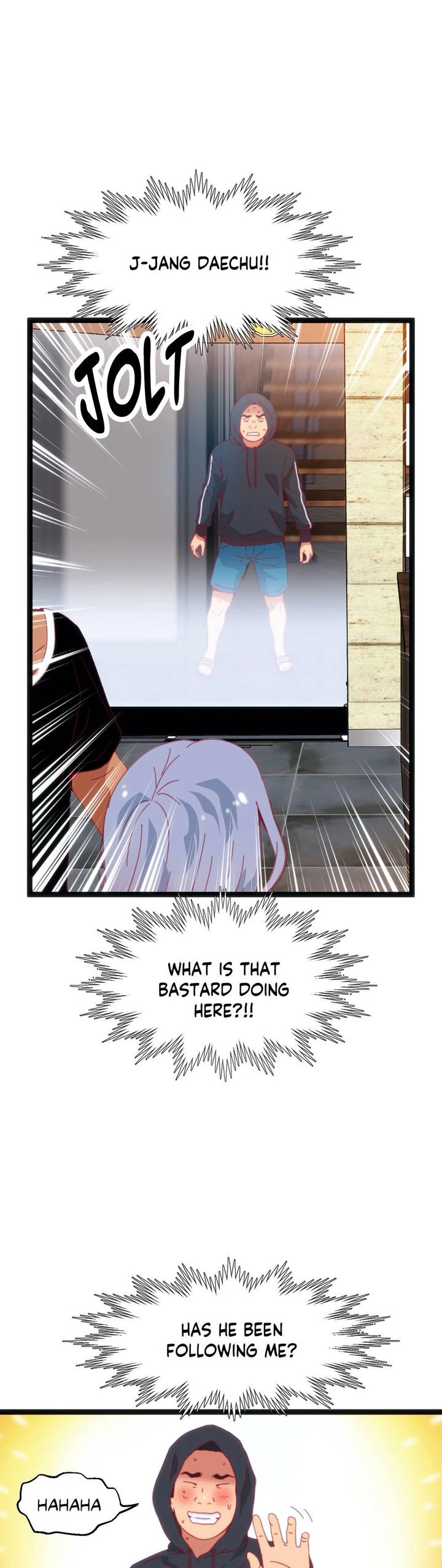 Chapter 49, page 16