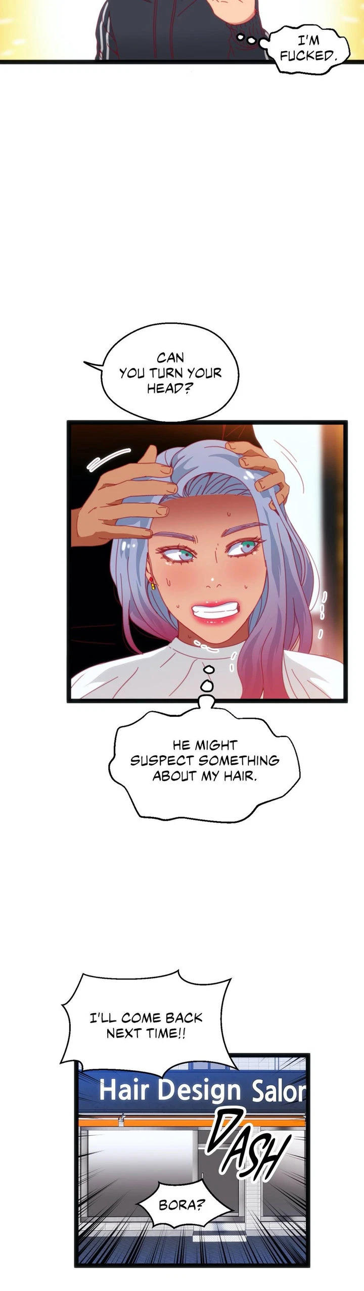 Chapter 49, page 17