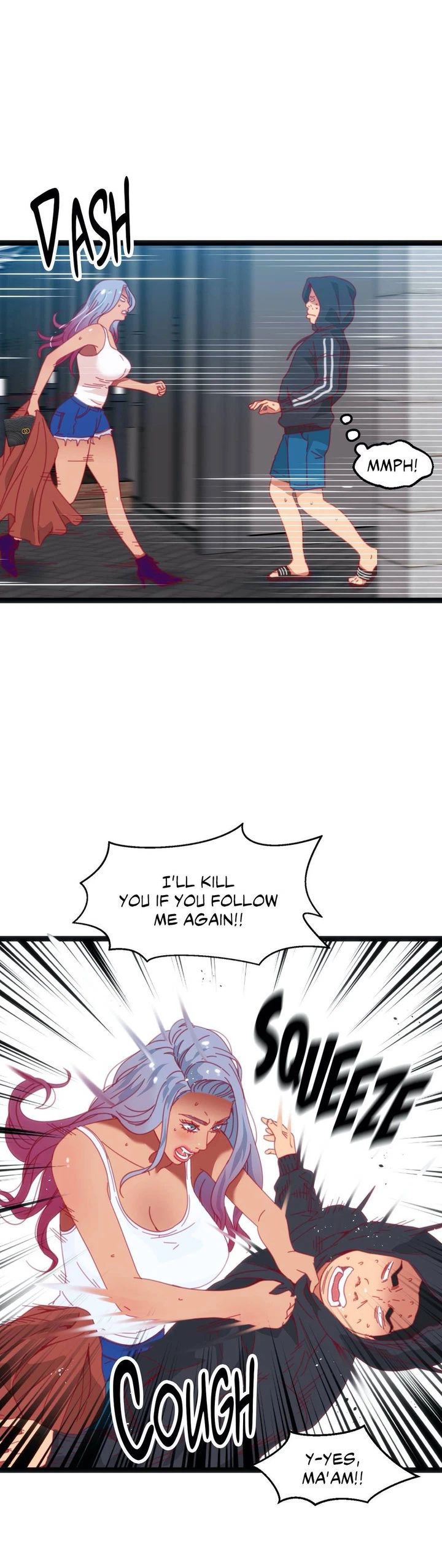 Chapter 49, page 18