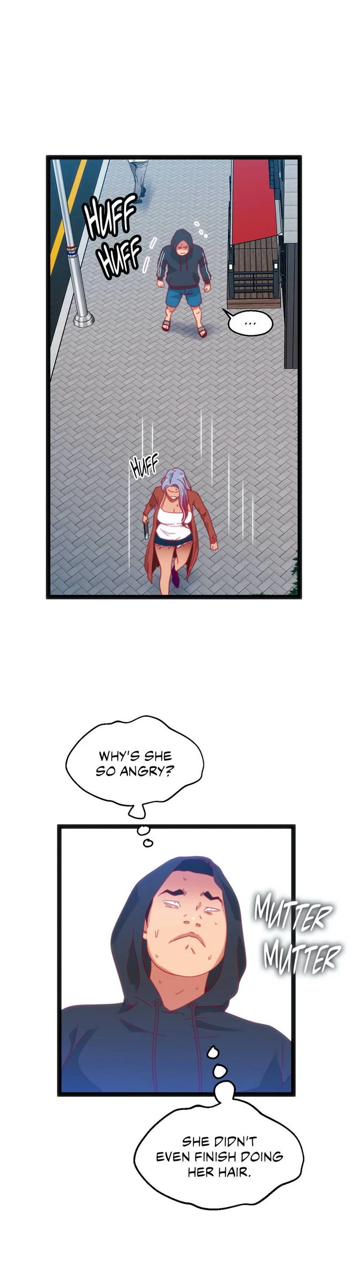 Chapter 49, page 19