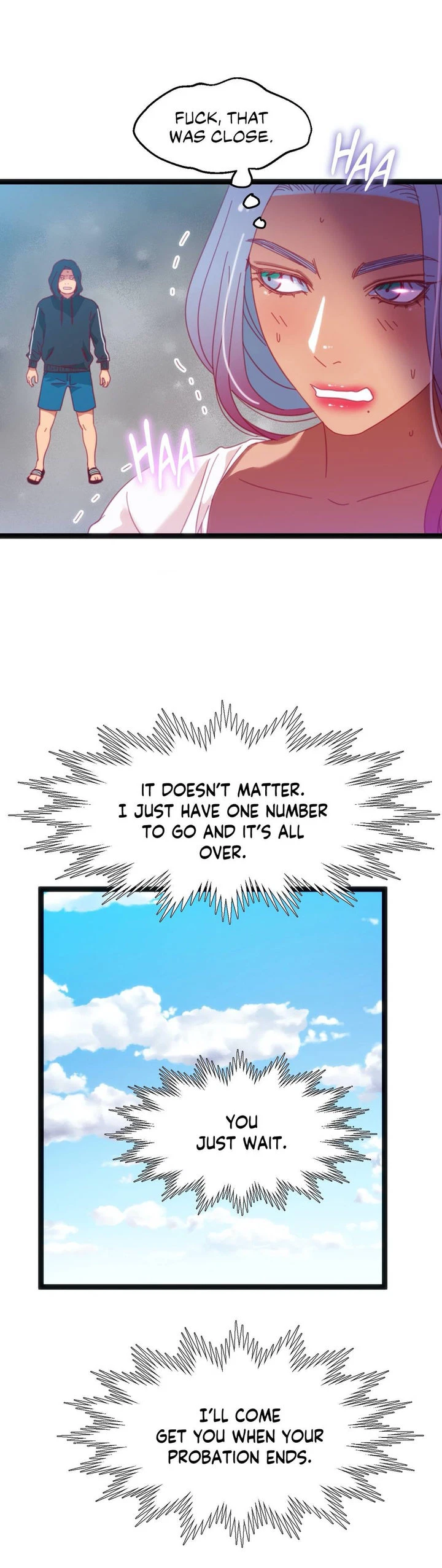 Chapter 49, page 20