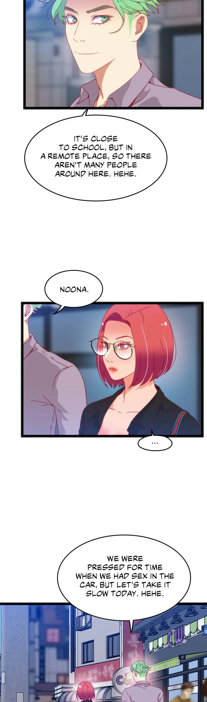 Chapter 49, page 22