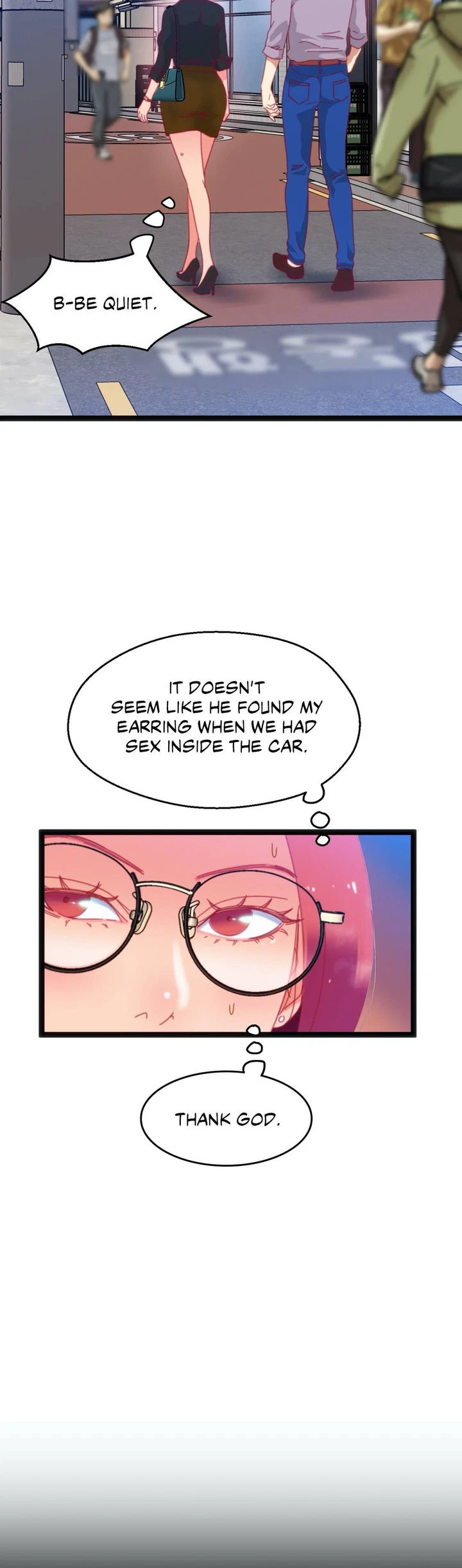 Chapter 49, page 23