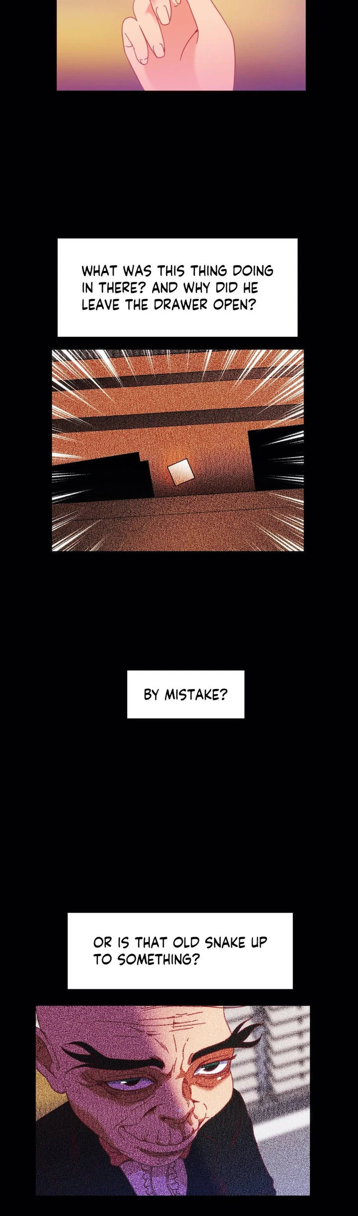 Chapter 49, page 25