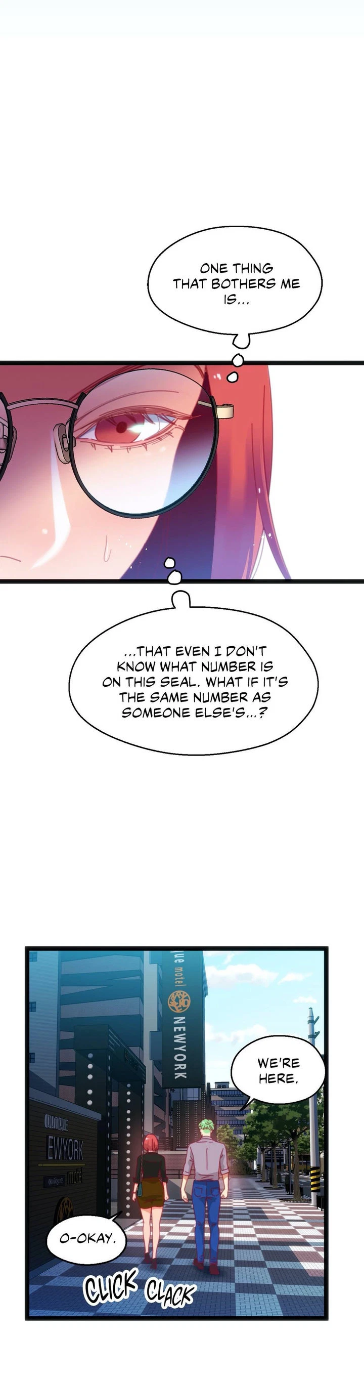 Chapter 49, page 28