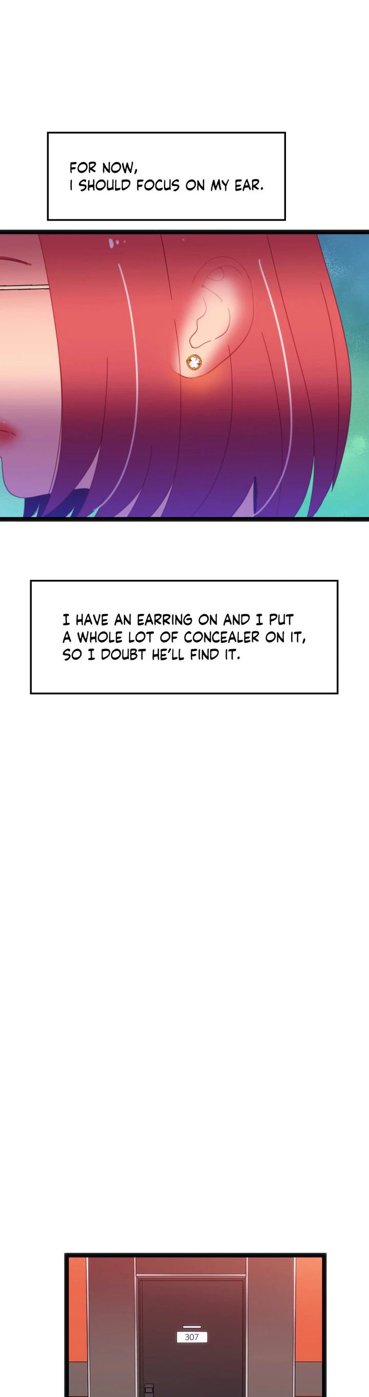 Chapter 49, page 29