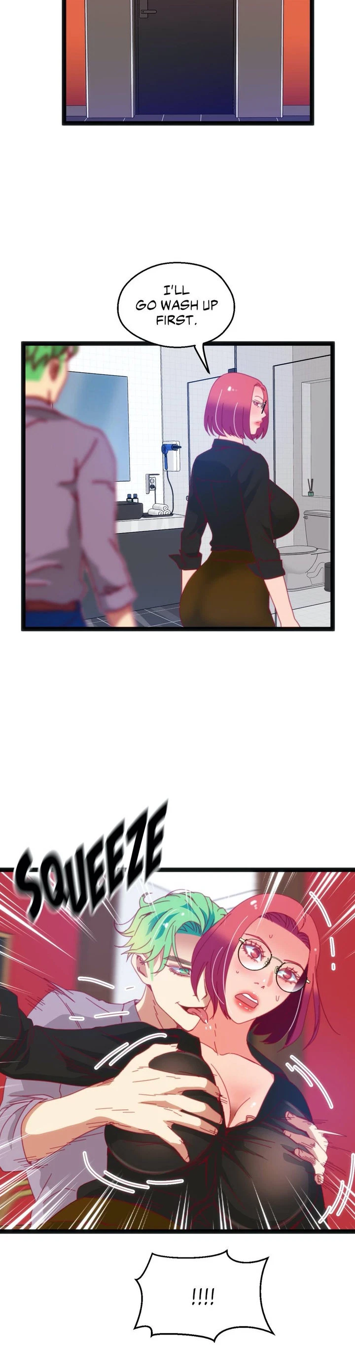 Chapter 49, page 30