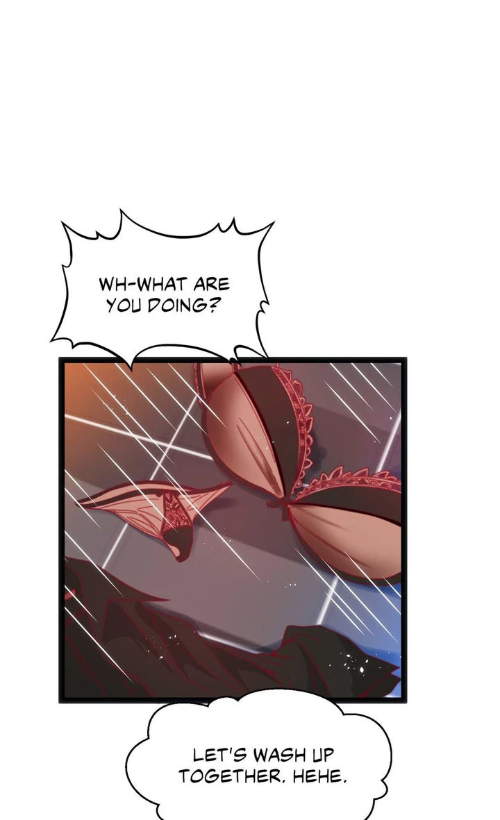 Chapter 49, page 31