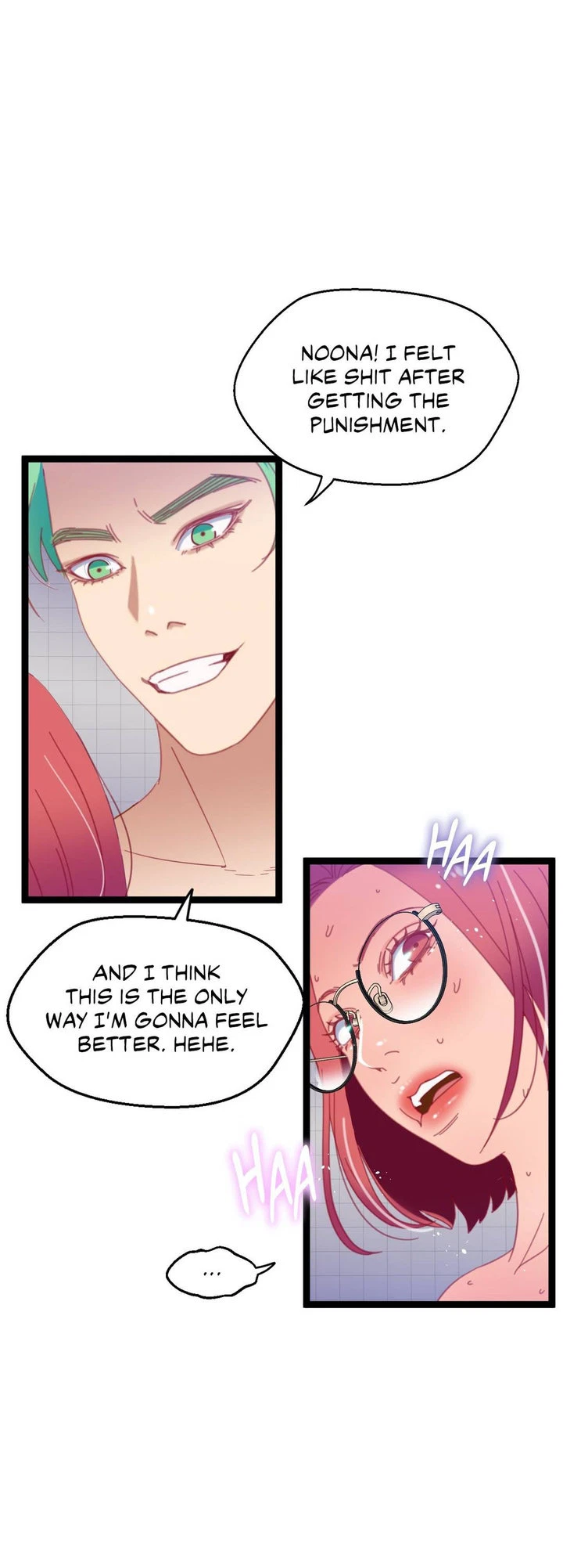 Chapter 49, page 36