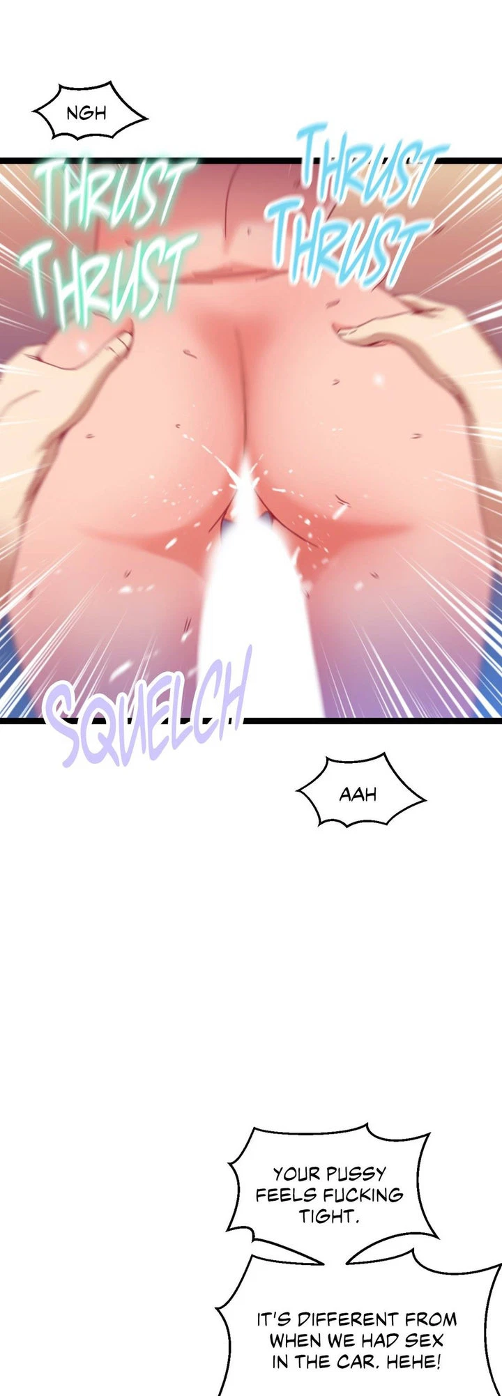 Chapter 49, page 38