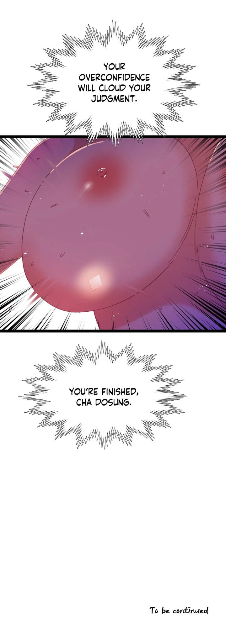 Chapter 49, page 40