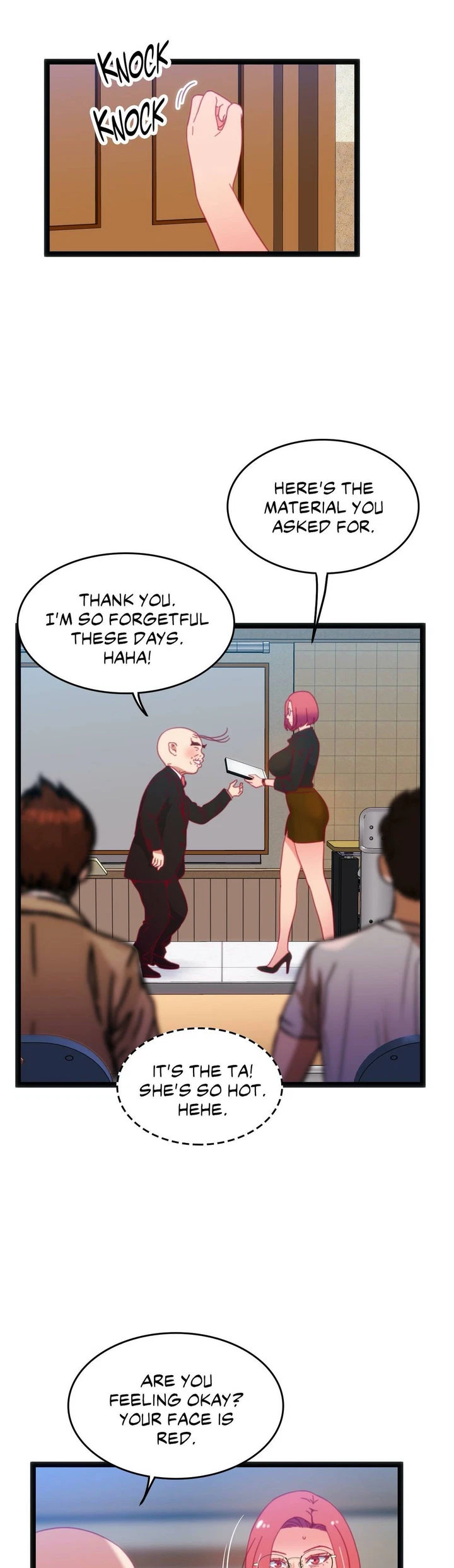 Chapter 49, page 6