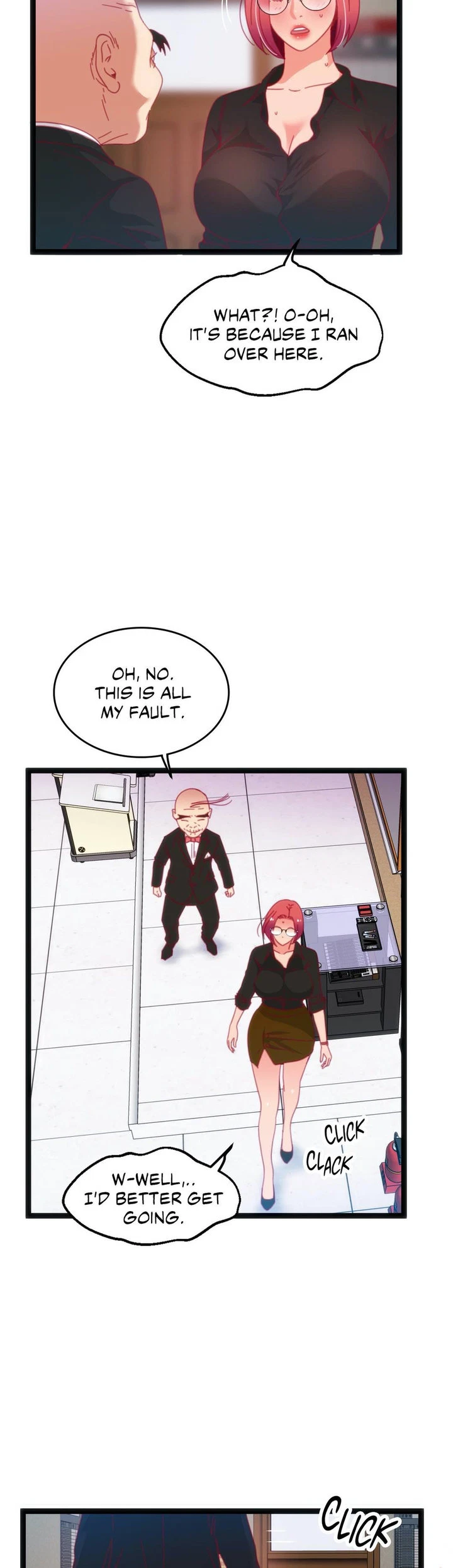 Chapter 49, page 7