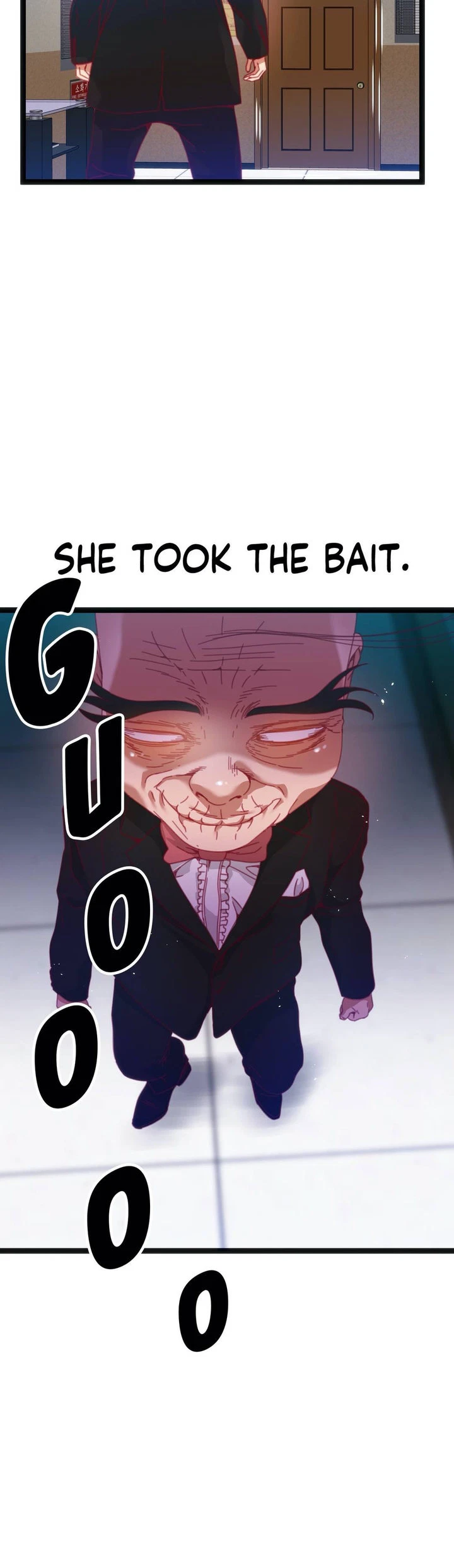 Chapter 49, page 8