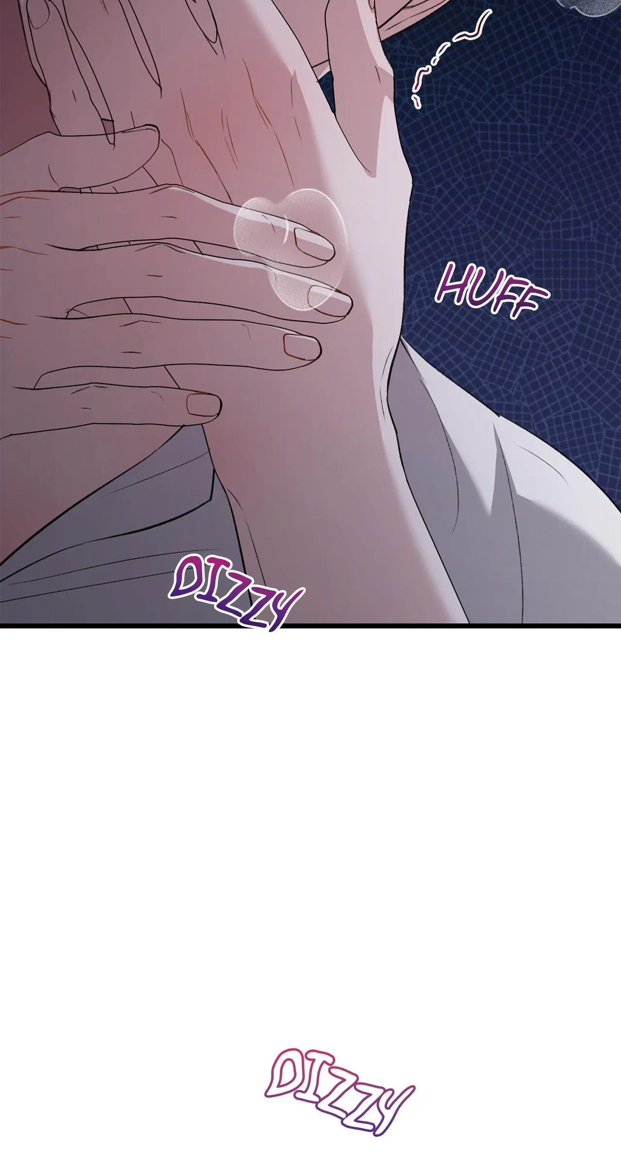 Chapter 40, page 10