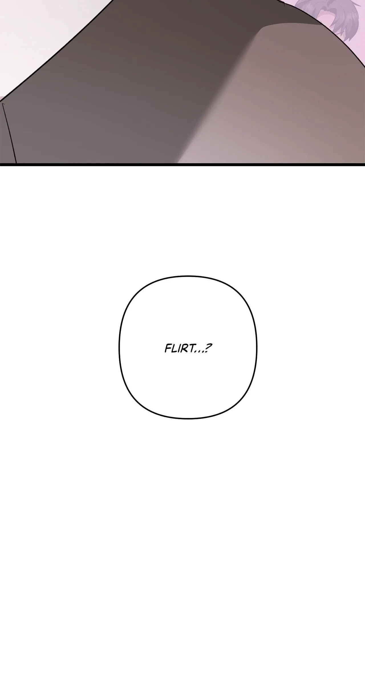 Chapter 40, page 100