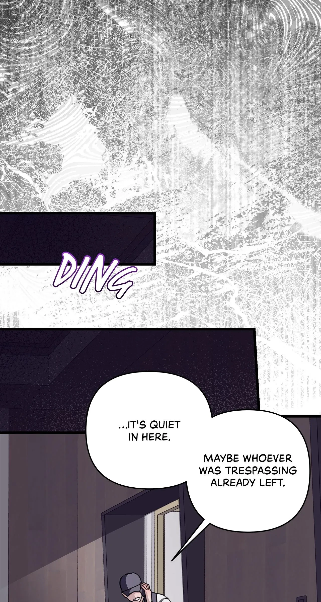 Chapter 40, page 13