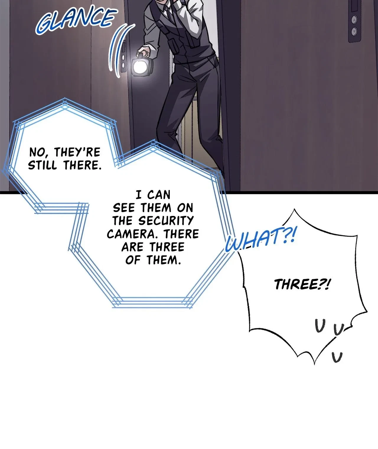 Chapter 40, page 14