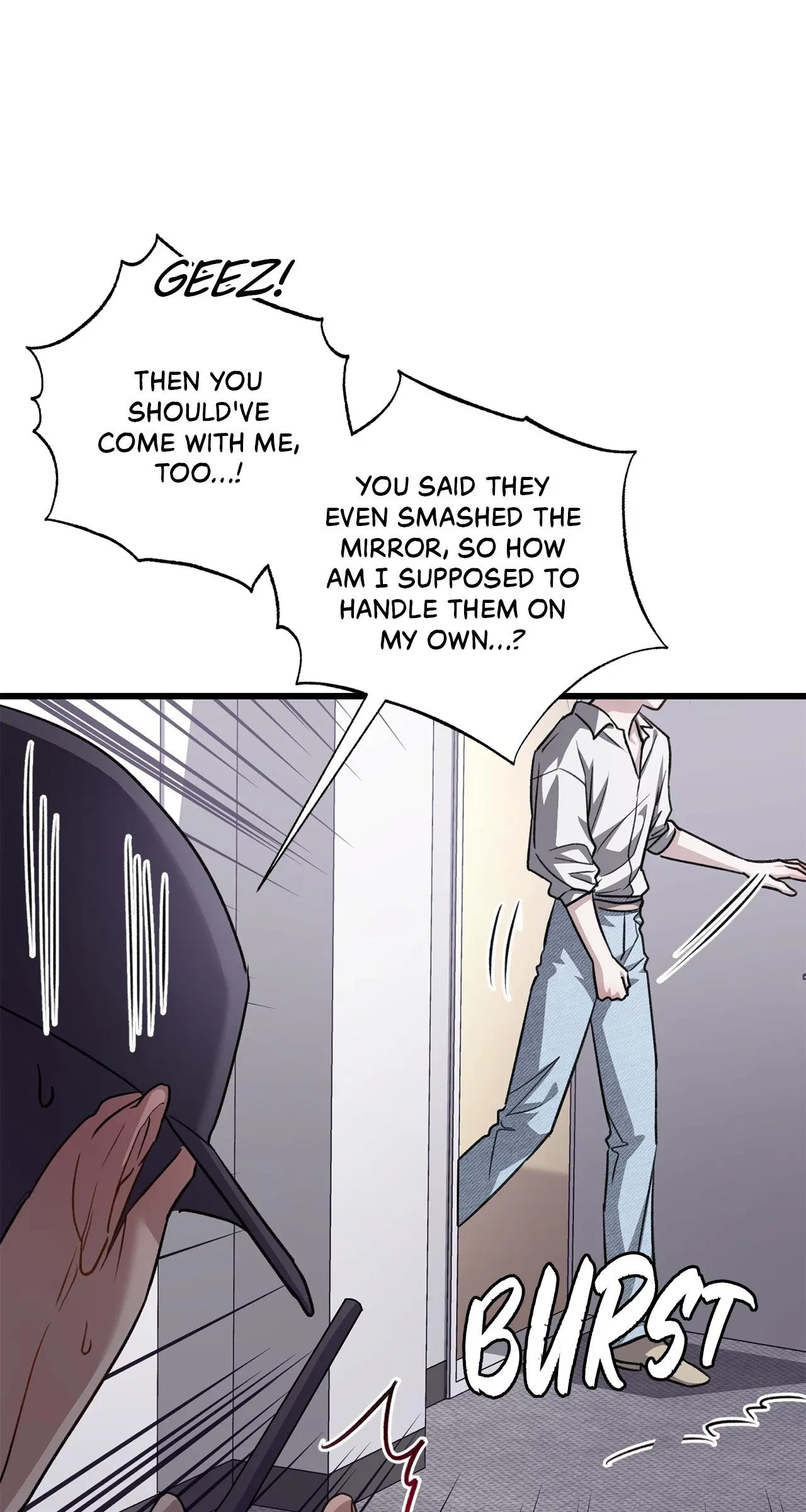 Chapter 40, page 15