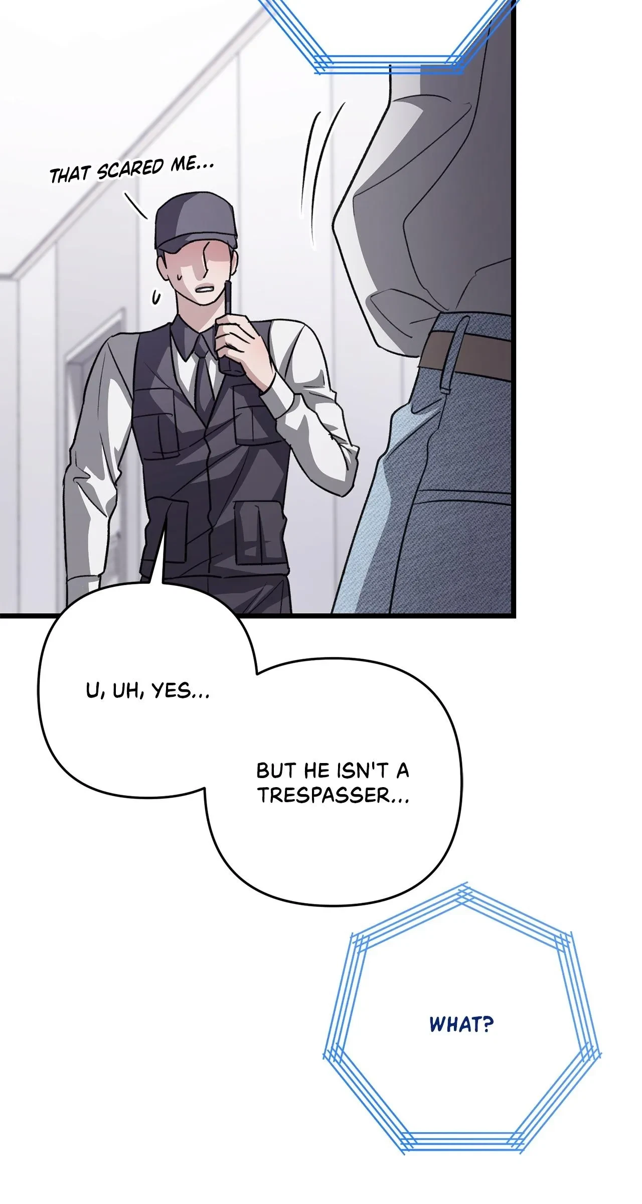 Chapter 40, page 17