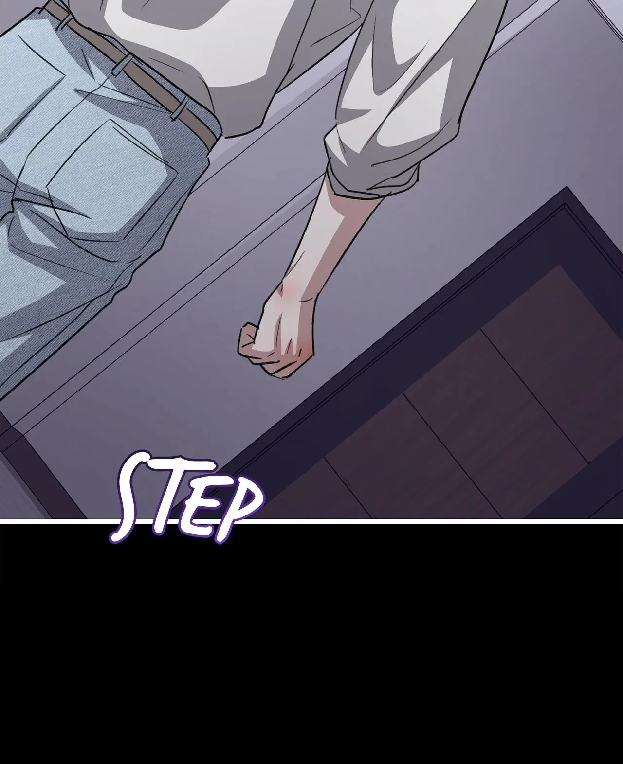 Chapter 40, page 20