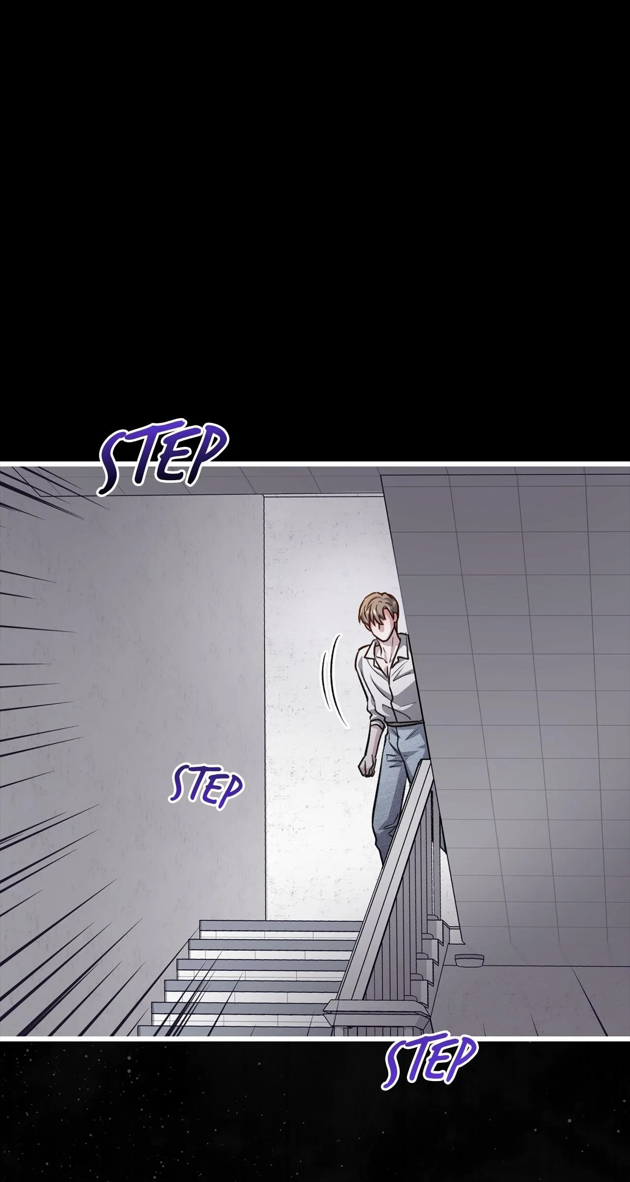 Chapter 40, page 21