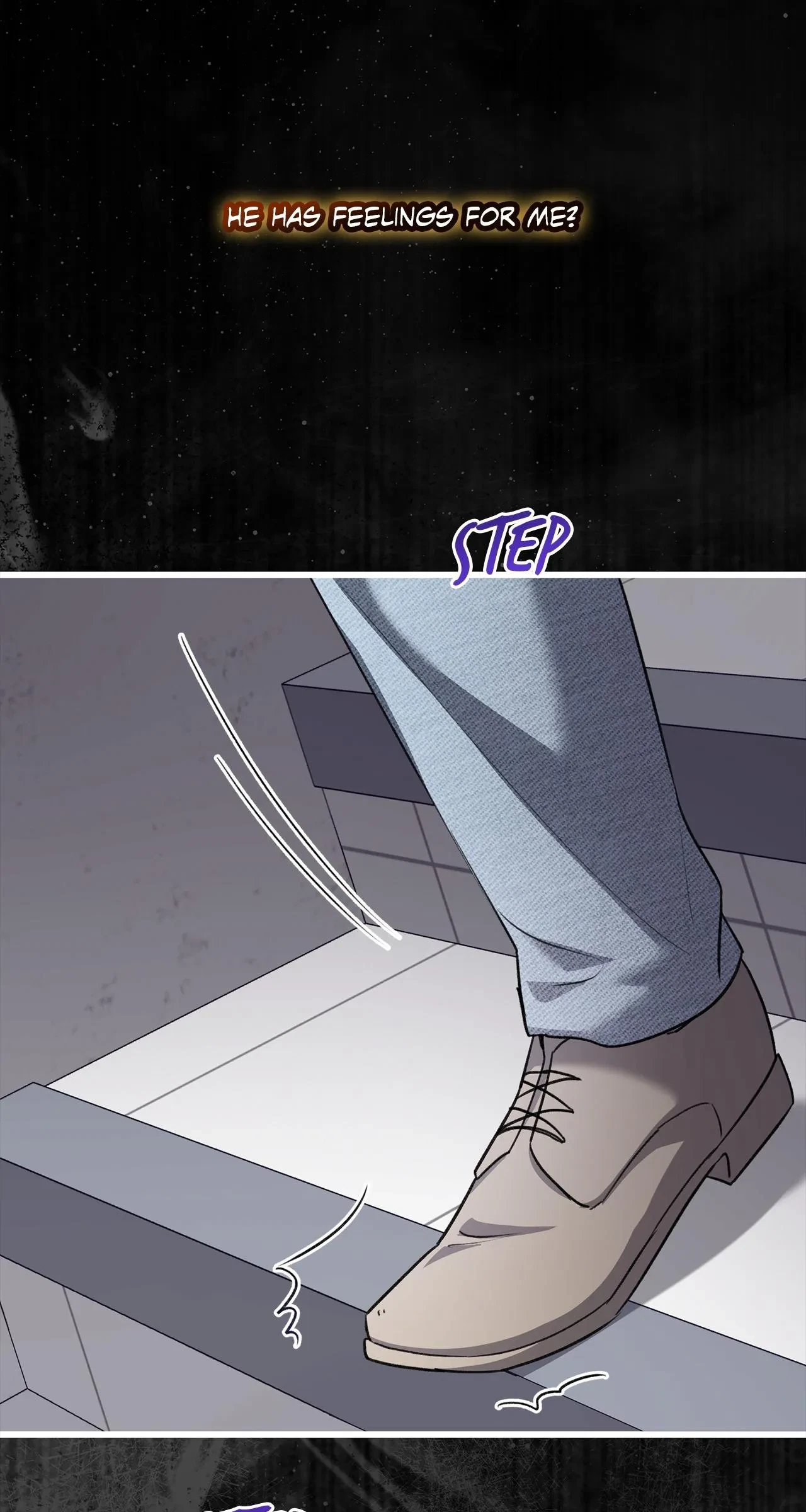 Chapter 40, page 22