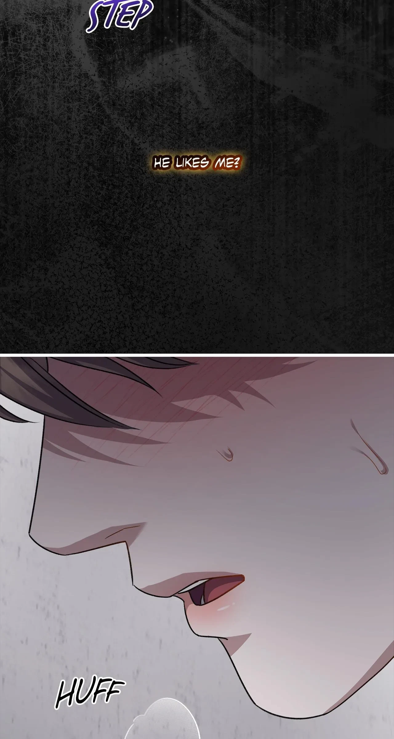 Chapter 40, page 23
