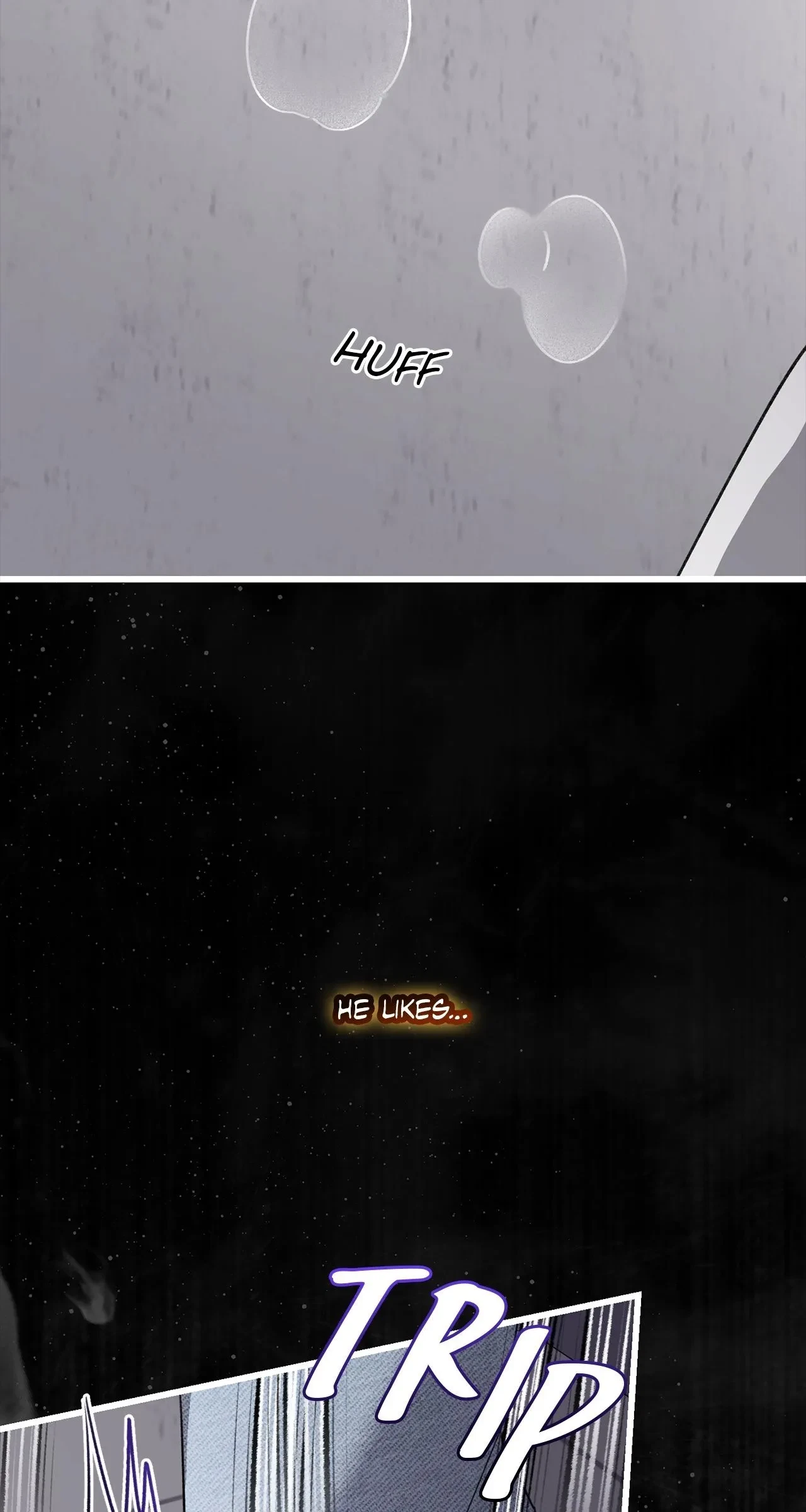 Chapter 40, page 24