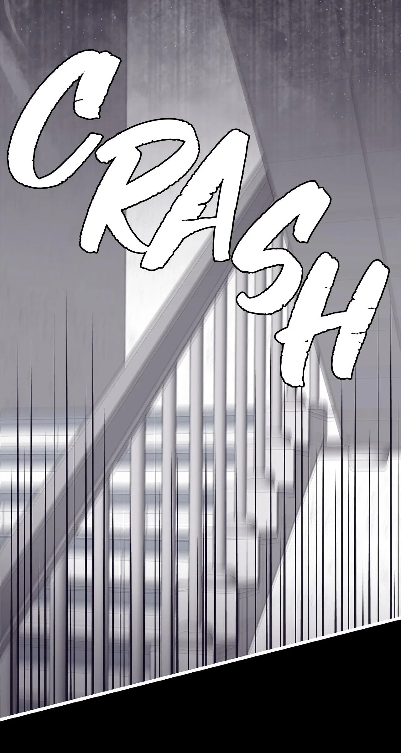 Chapter 40, page 28