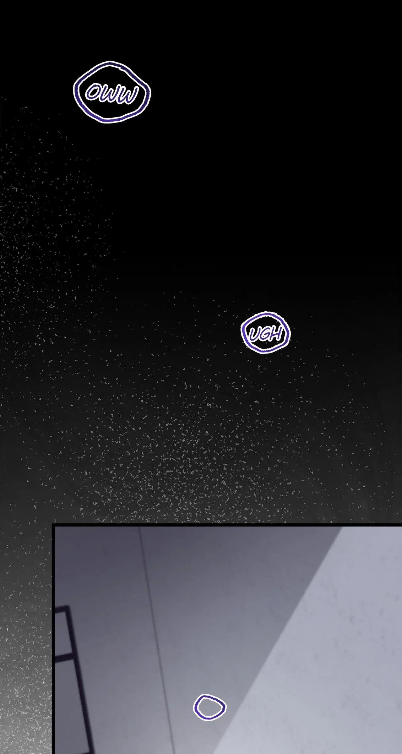 Chapter 40, page 30