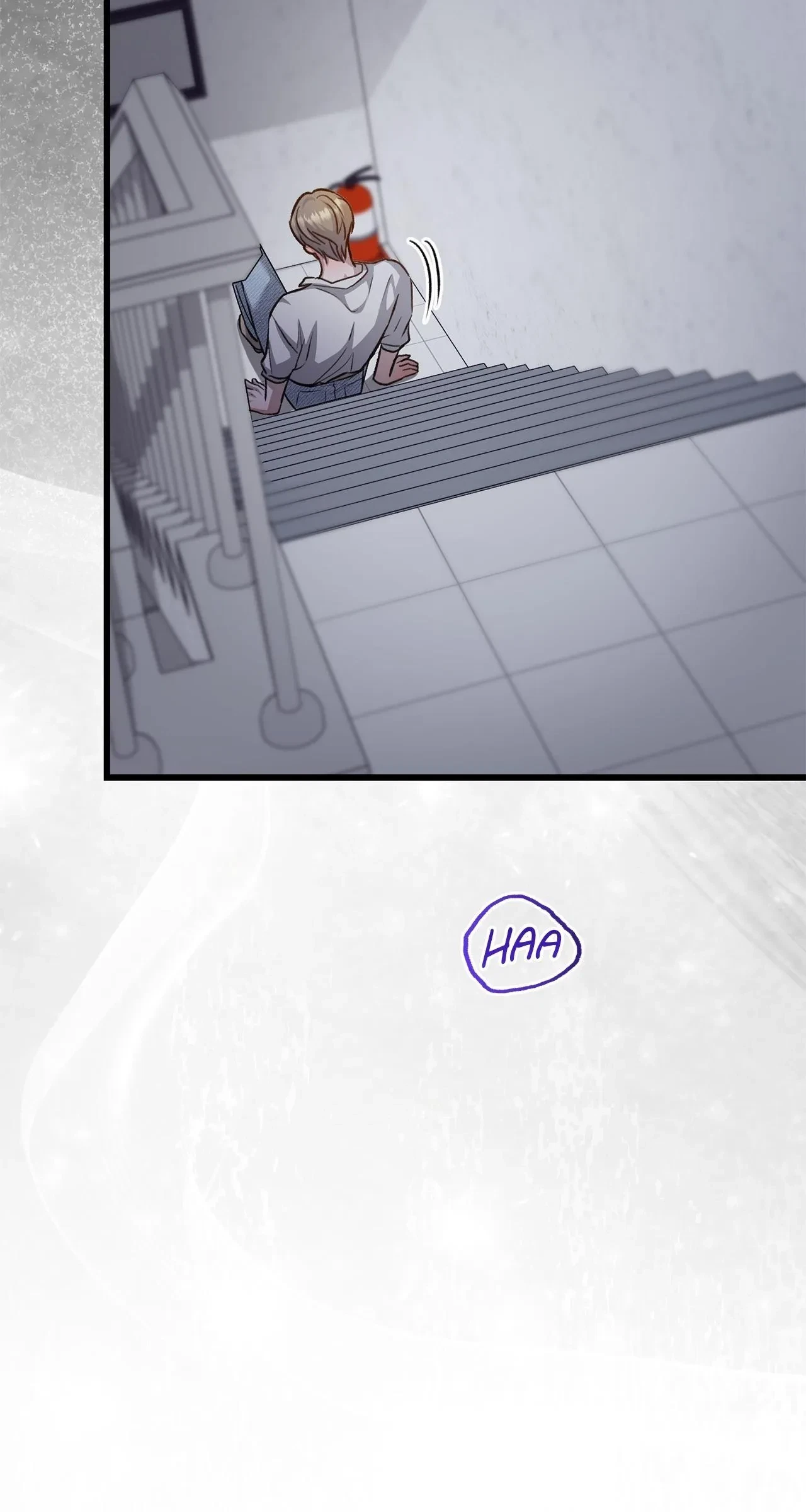Chapter 40, page 31