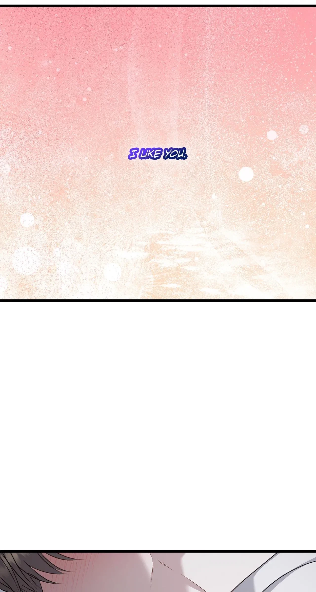 Chapter 40, page 32