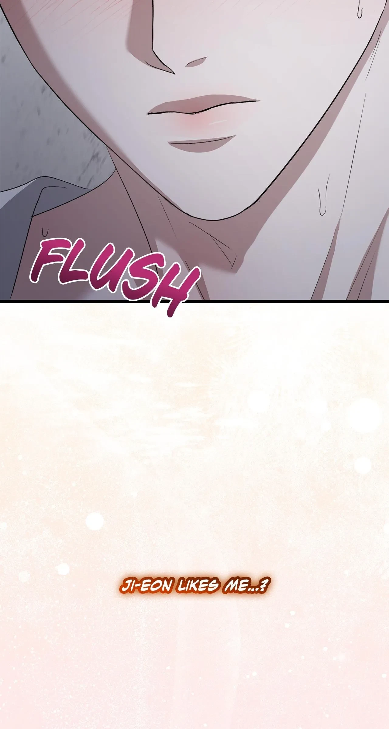 Chapter 40, page 36