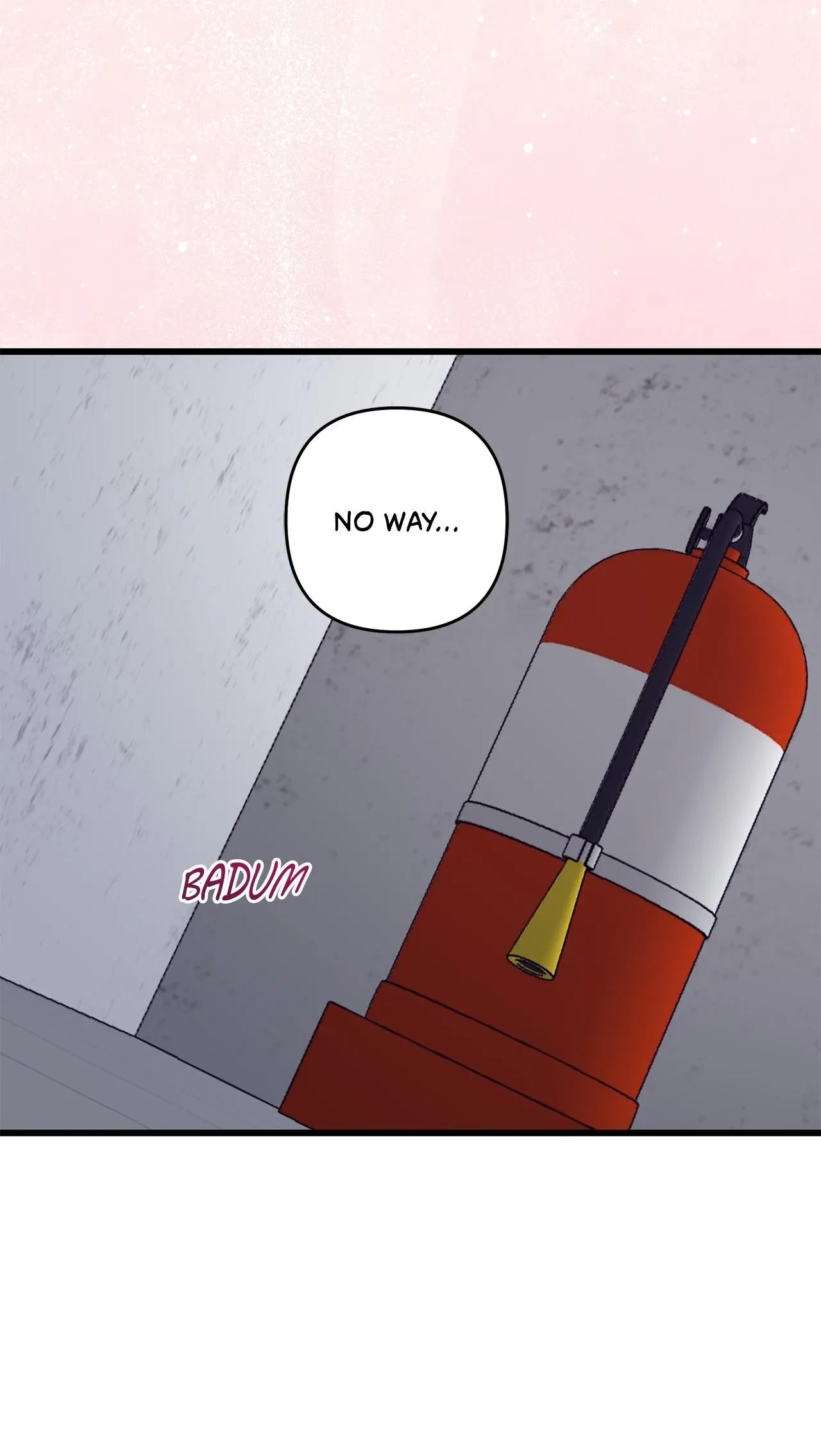 Chapter 40, page 37