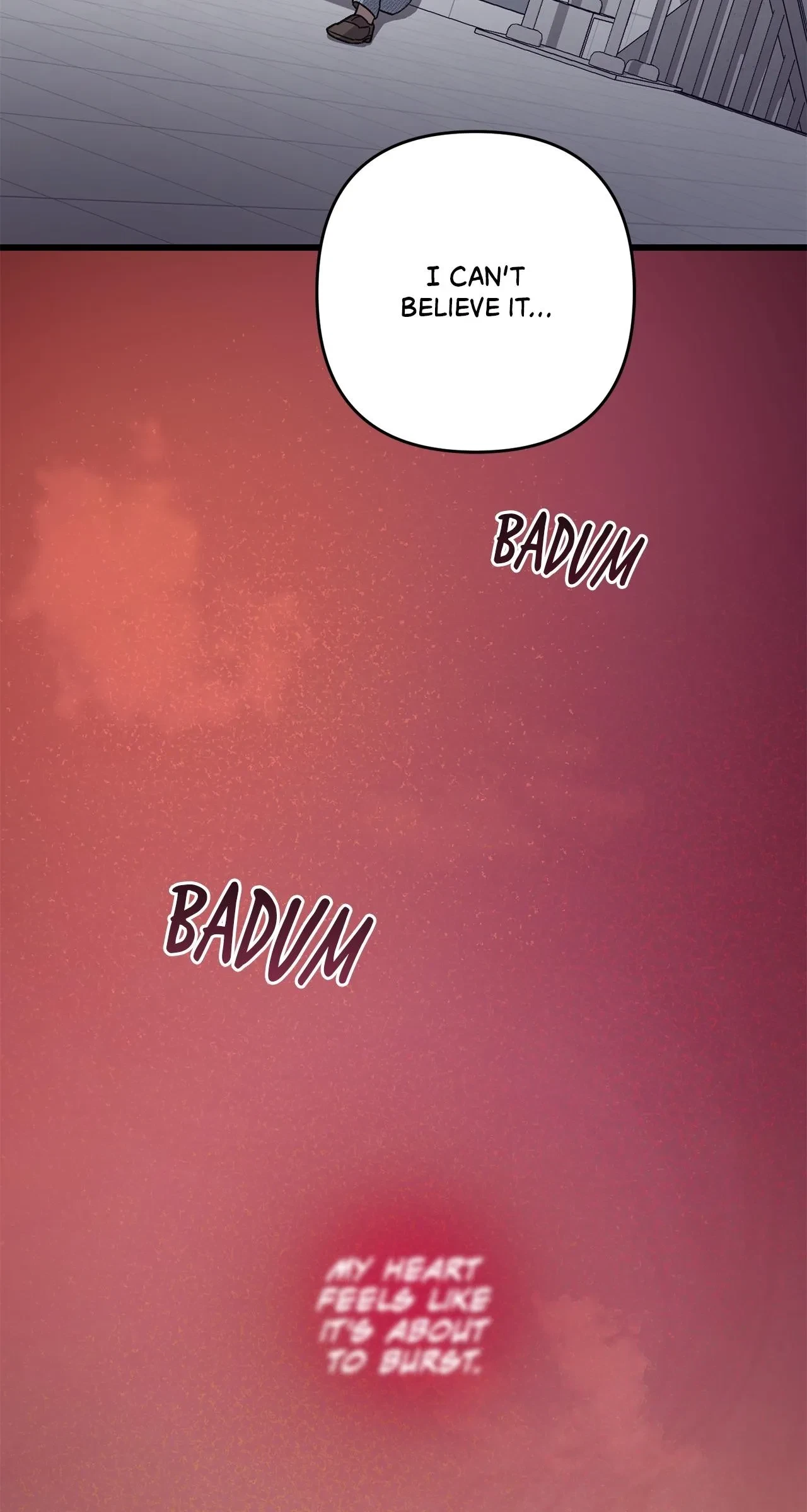 Chapter 40, page 39