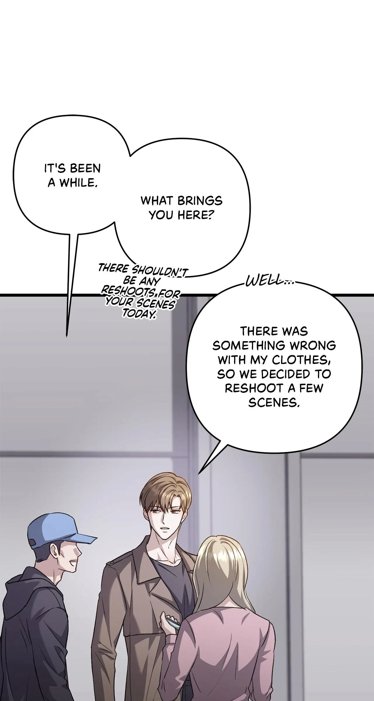 Chapter 40, page 43