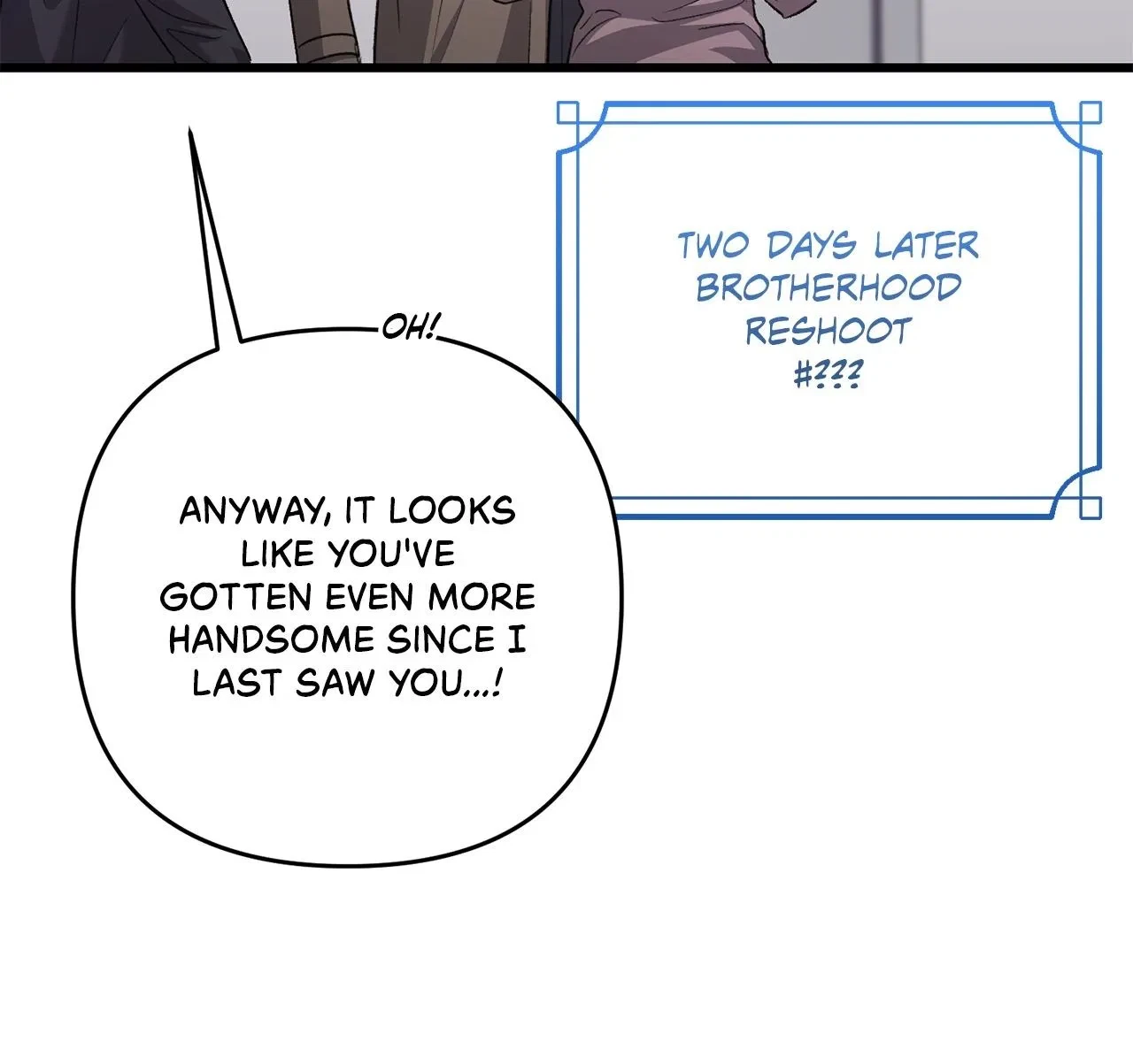 Chapter 40, page 44
