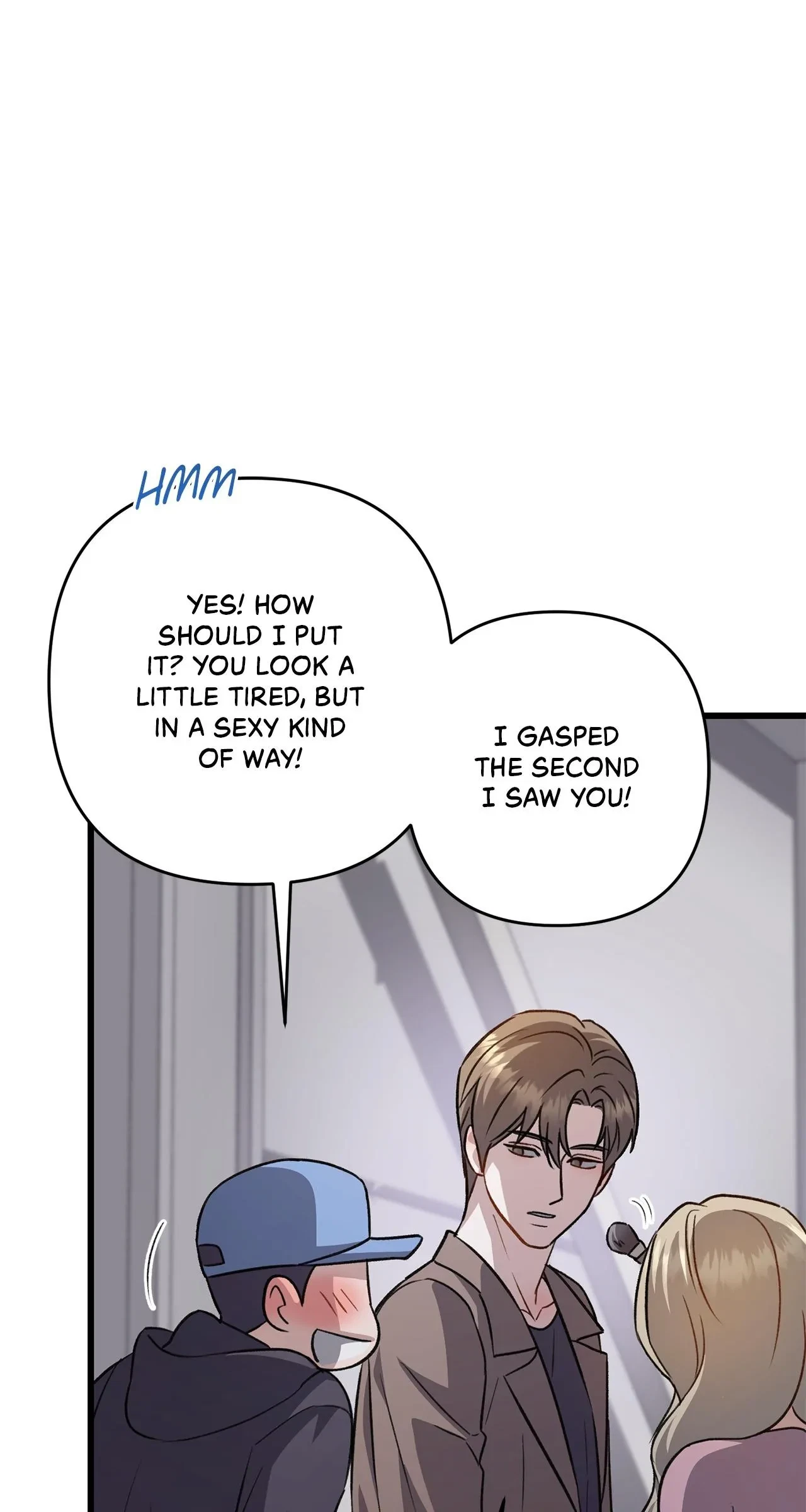 Chapter 40, page 46