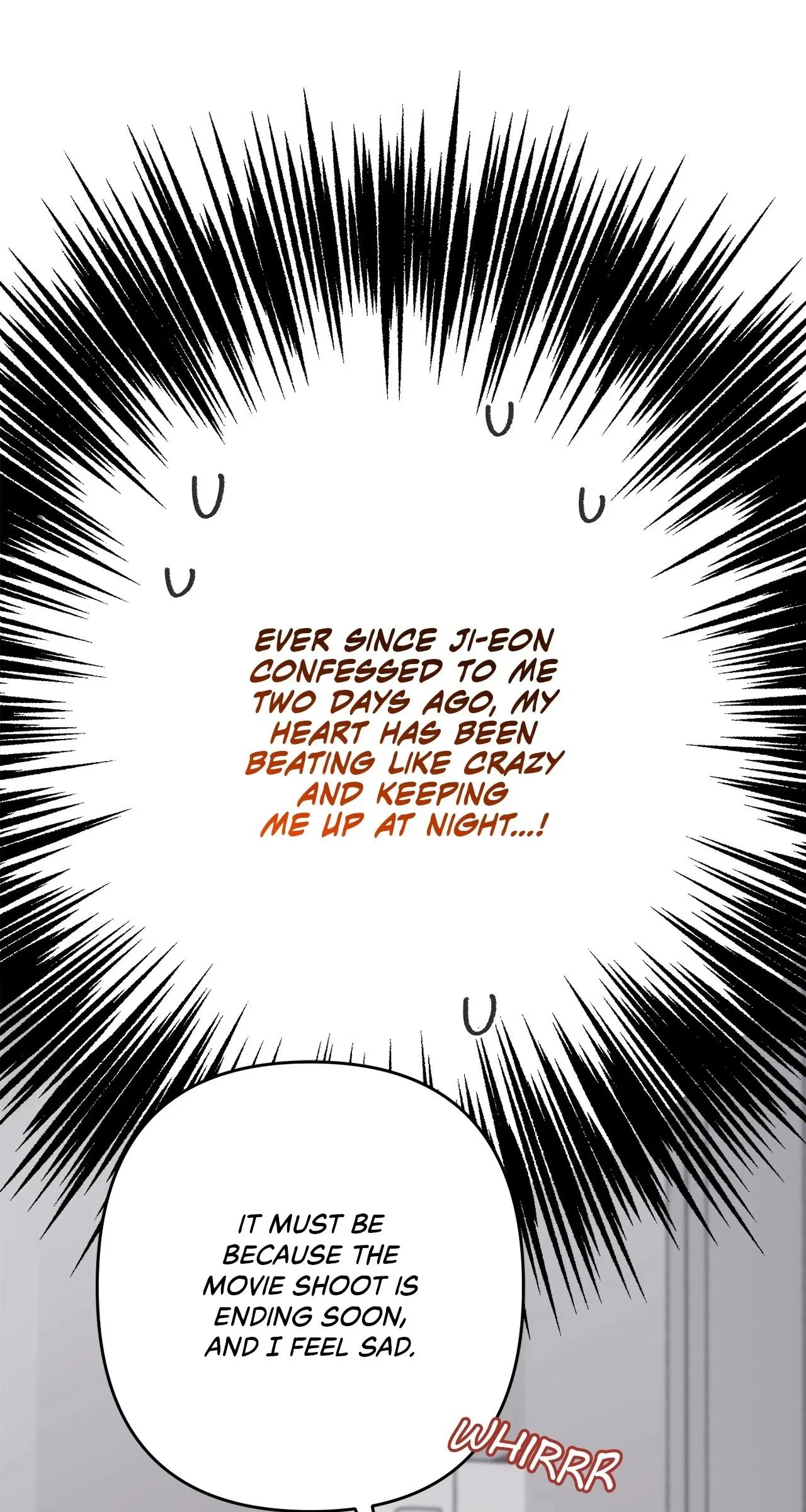 Chapter 40, page 49