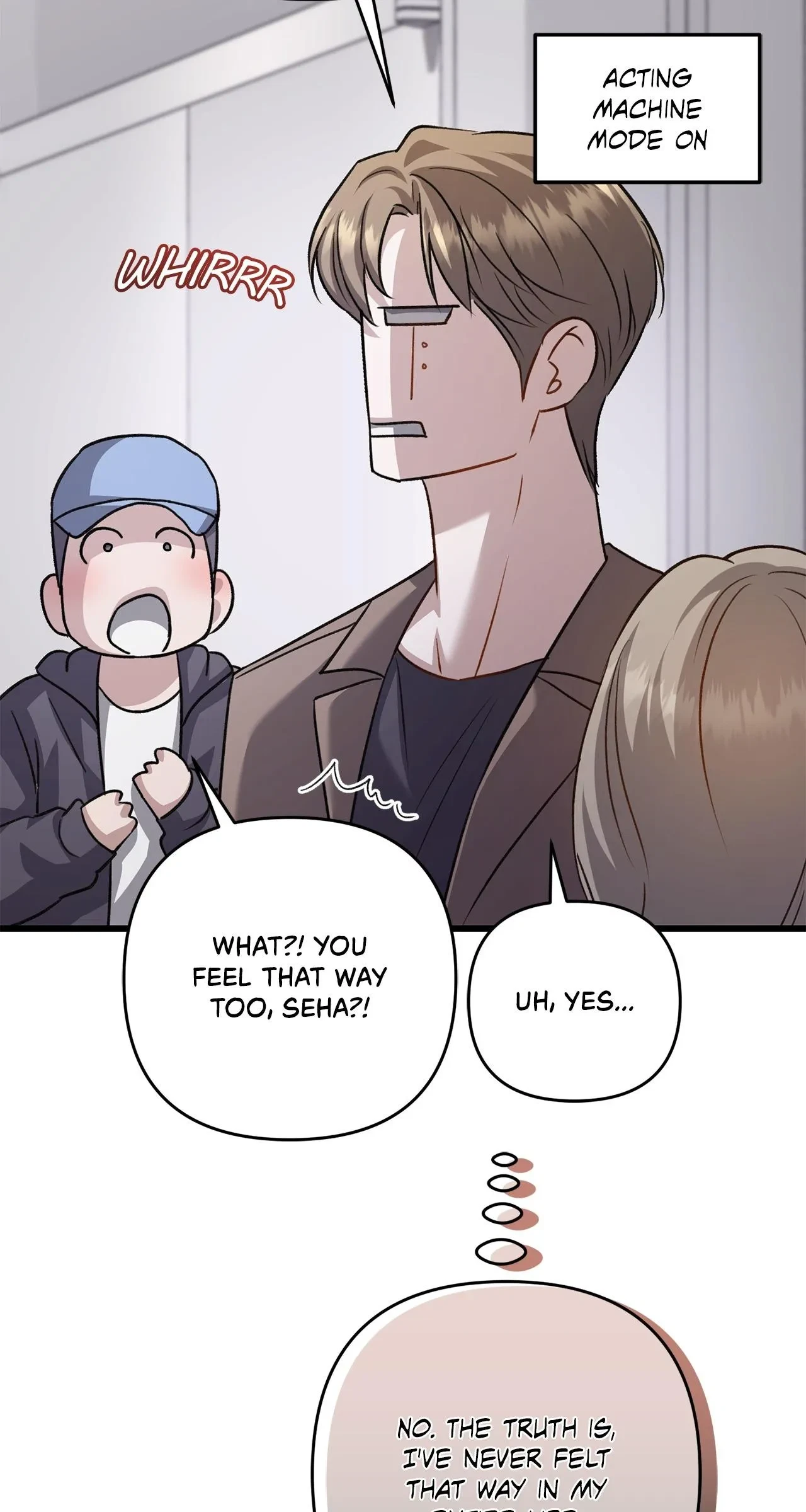 Chapter 40, page 50