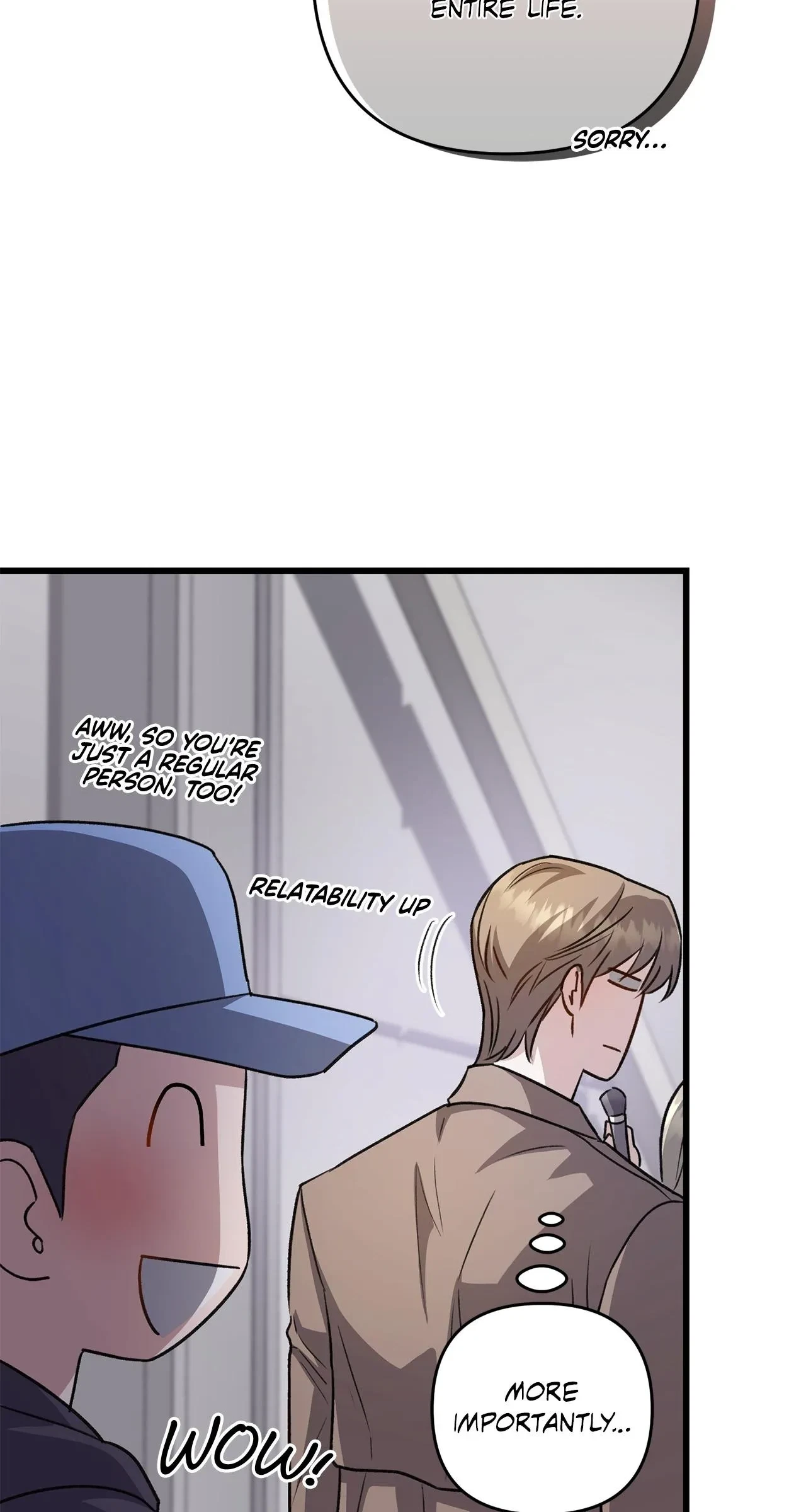 Chapter 40, page 51